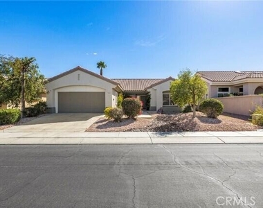 78549 Purple Sagebrush Avenue - Photo Thumbnail 0