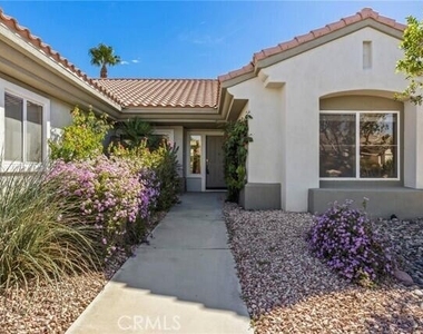 78549 Purple Sagebrush Avenue - Photo Thumbnail 1