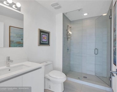 2200 N Ocean Blvd - Photo Thumbnail 23