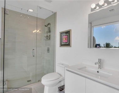 2200 N Ocean Blvd - Photo Thumbnail 20