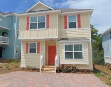 122 Sandpine Loop - Photo Thumbnail 0