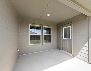 317 Bent Oak Drive - Photo Thumbnail 26