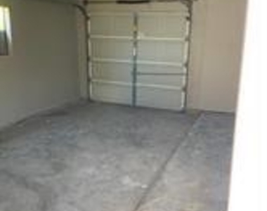 918 Meadow Mead Drive - Photo Thumbnail 22