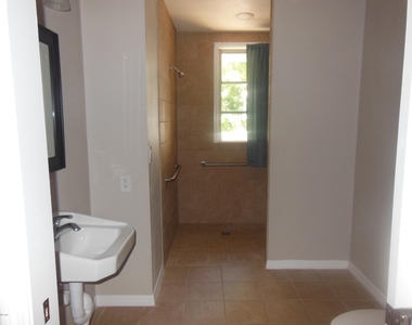 1070 Lark Street - Photo Thumbnail 11