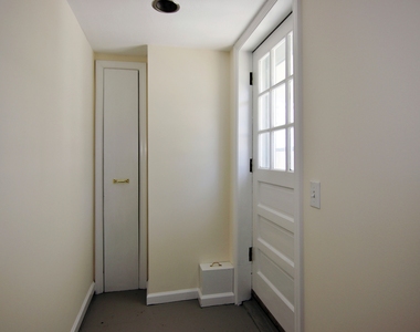 37 Frisbie Street - Photo Thumbnail 32