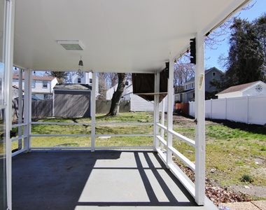 37 Frisbie Street - Photo Thumbnail 35