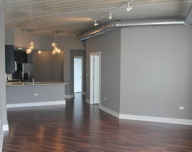 3201 W Leland Avenue - Photo Thumbnail 1