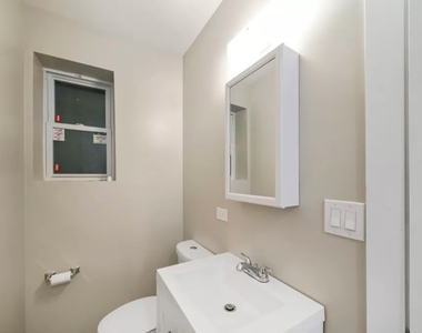 3856 W Diversey Avenue - Photo Thumbnail 4