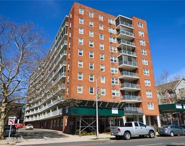 444 Bedford Street - Photo Thumbnail 0