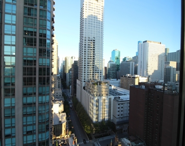 2 E Erie Street - Photo Thumbnail 8