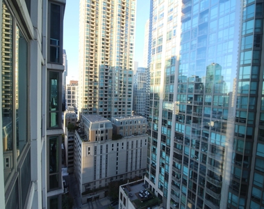 2 E Erie Street - Photo Thumbnail 10