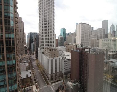 2 E Erie Street - Photo Thumbnail 7