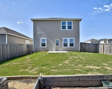 14383 Elkhorn Crst - Photo Thumbnail 29