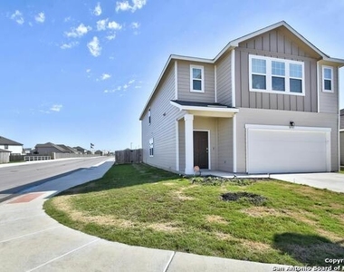 14383 Elkhorn Crst - Photo Thumbnail 1