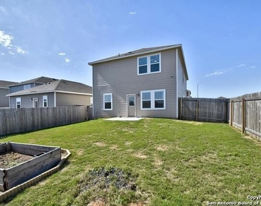 14383 Elkhorn Crst - Photo Thumbnail 28