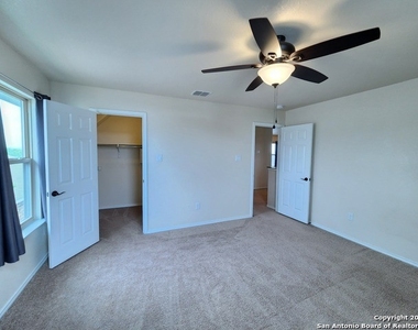 11423 Sea Gull Ct - Photo Thumbnail 24