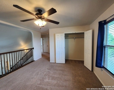 11423 Sea Gull Ct - Photo Thumbnail 18