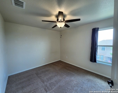 11423 Sea Gull Ct - Photo Thumbnail 29