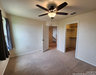 11423 Sea Gull Ct - Photo Thumbnail 21