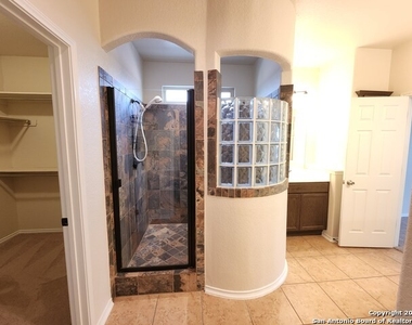 11423 Sea Gull Ct - Photo Thumbnail 13