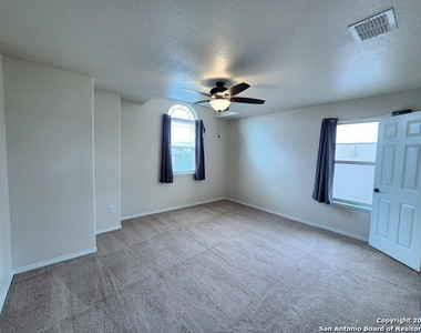 11423 Sea Gull Ct - Photo Thumbnail 26