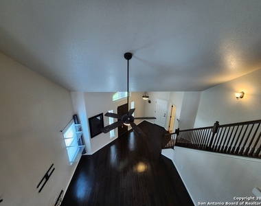 11423 Sea Gull Ct - Photo Thumbnail 19