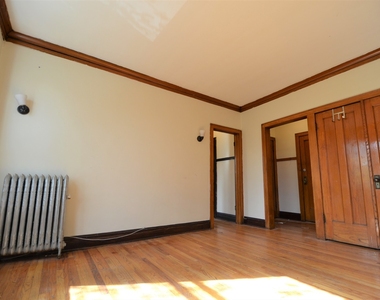 4824 W Addison Street - Photo Thumbnail 7