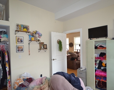 4461 W Lawrence Avenue - Photo Thumbnail 6