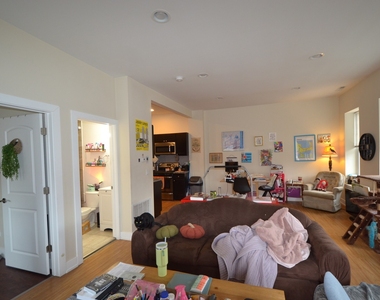 4461 W Lawrence Avenue - Photo Thumbnail 9