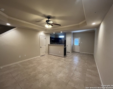 6411 Marcel Way - Photo Thumbnail 2