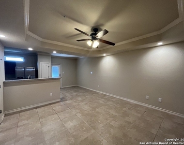 6411 Marcel Way - Photo Thumbnail 1