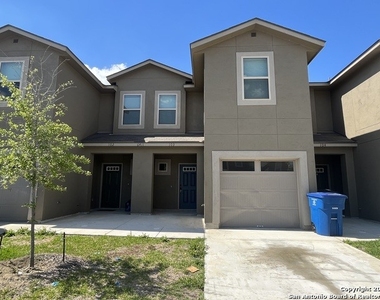 6411 Marcel Way - Photo Thumbnail 0