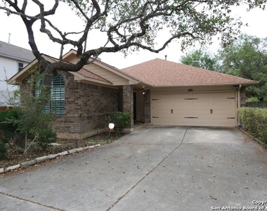 8810 Lost Arbor Cir - Photo Thumbnail 0