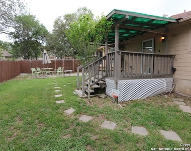 8810 Lost Arbor Cir - Photo Thumbnail 22