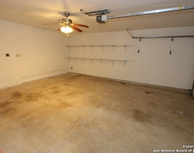 8810 Lost Arbor Cir - Photo Thumbnail 21