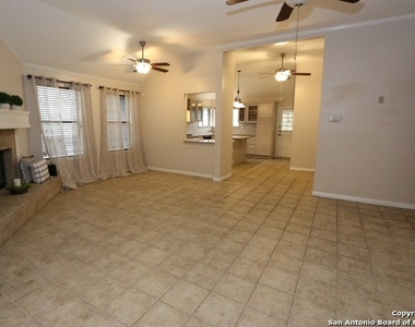 8810 Lost Arbor Cir - Photo Thumbnail 1