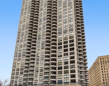 2020 N Lincoln Park West - Photo Thumbnail 0