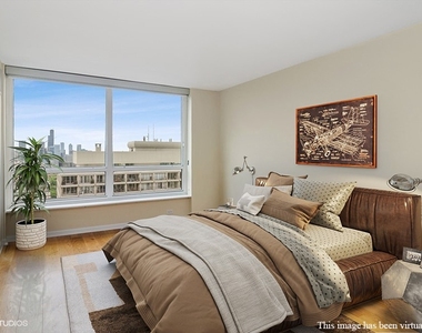 2020 N Lincoln Park West - Photo Thumbnail 6