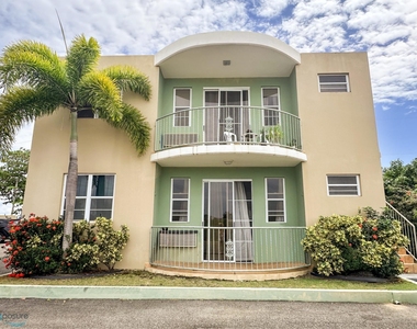 1 Cond Brisas Del Mar , Carr 413 Km 4.2 Apt 2 B, Pr 00677 - Photo Thumbnail 0