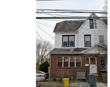 1121 Elmwood Ave - Photo Thumbnail 0