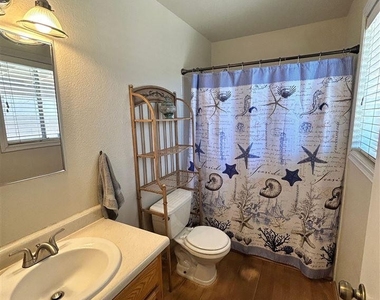 2783 W 29 Ln - Photo Thumbnail 17