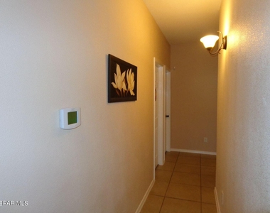 5333 Isaias Avalos Lane - Photo Thumbnail 21