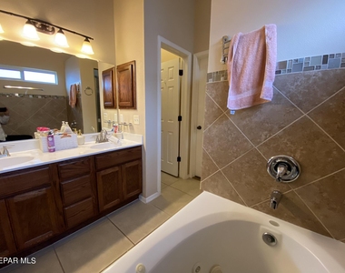 5333 Isaias Avalos Lane - Photo Thumbnail 5