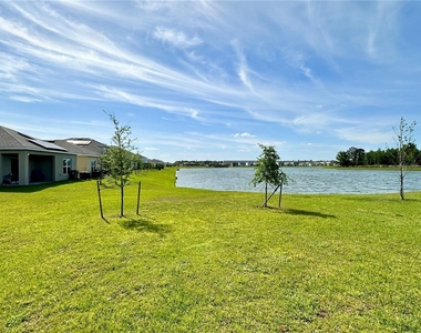 5082 Royal Point Avenue - Photo Thumbnail 22