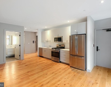 448 K St Nw - Photo Thumbnail 6