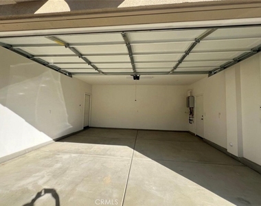 3990 E Catalina Street - Photo Thumbnail 13