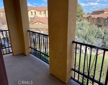 8069 Cresta Bella Road - Photo Thumbnail 24