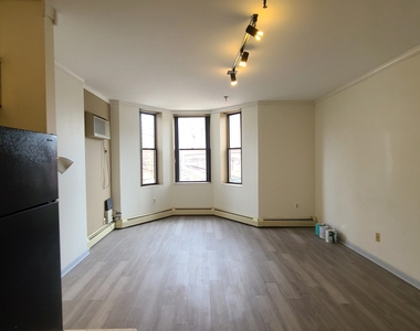 4905 Park Ave - Photo Thumbnail 4