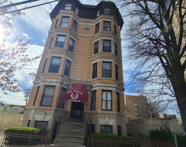 4905 Park Ave - Photo Thumbnail 19