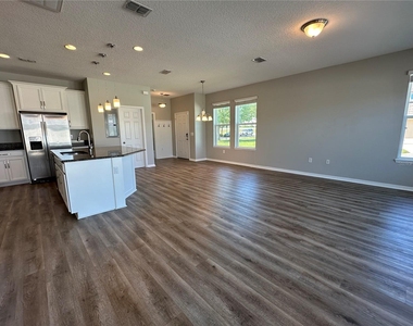 15579 Blackbead Street - Photo Thumbnail 4